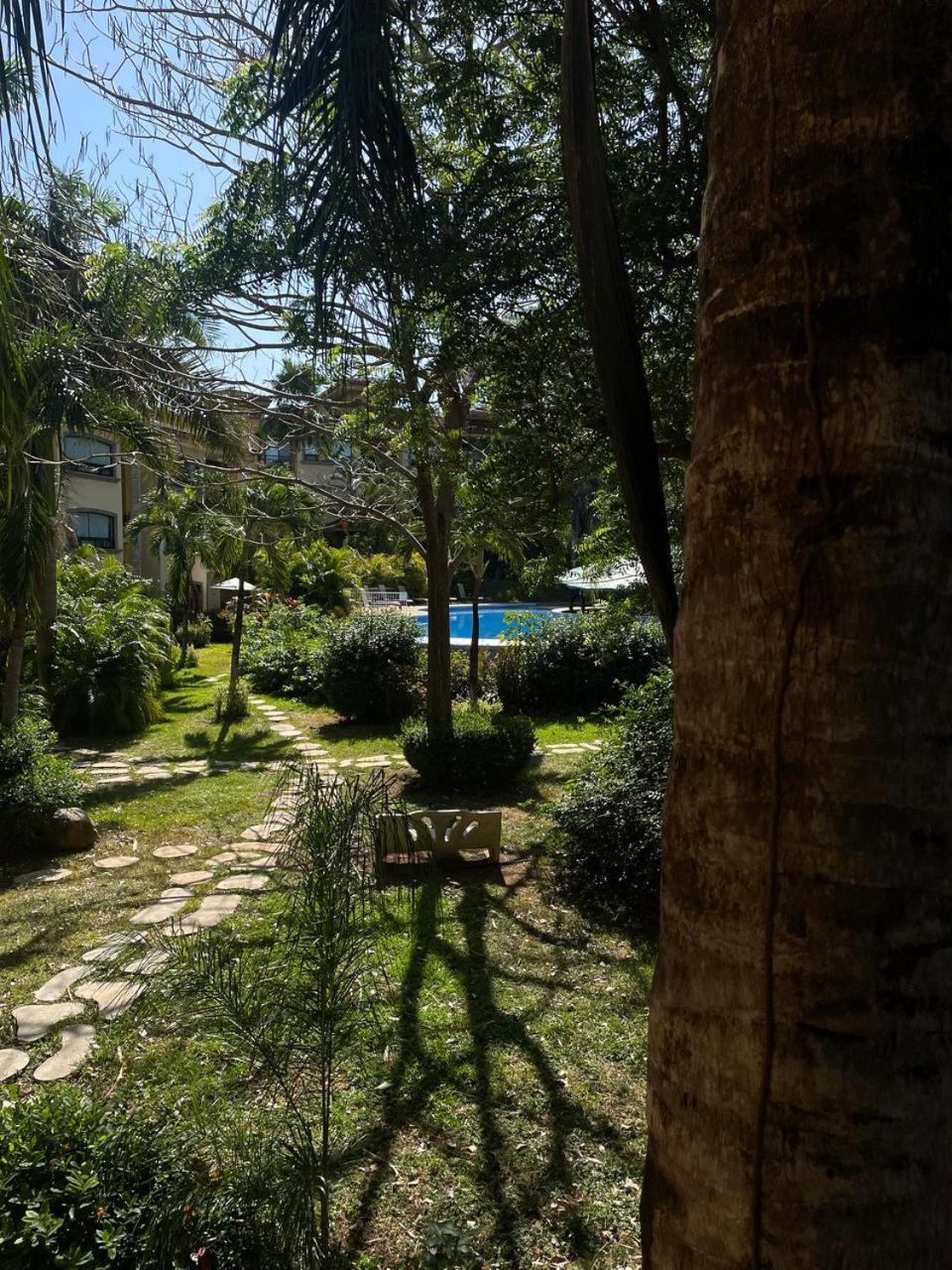 The Oaks Tamarindo Pool Front Condominiums Fast Wifi Екстер'єр фото