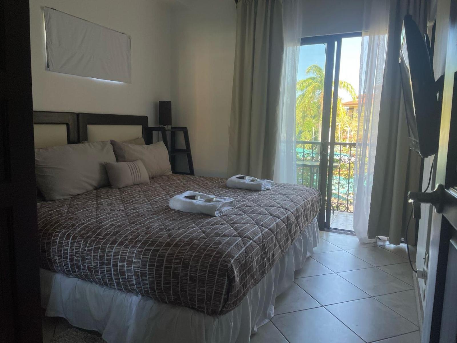 The Oaks Tamarindo Pool Front Condominiums Fast Wifi Екстер'єр фото