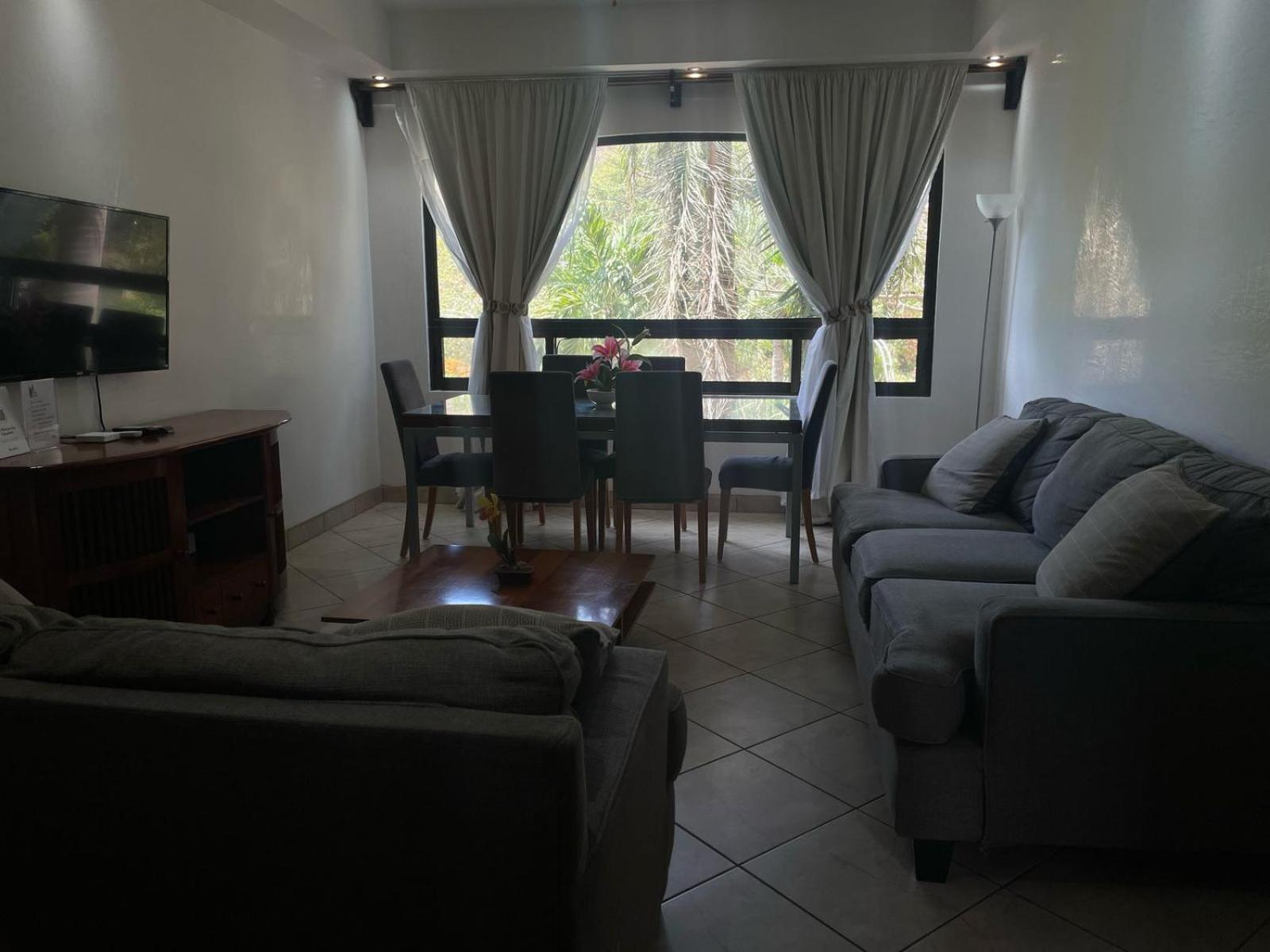 The Oaks Tamarindo Pool Front Condominiums Fast Wifi Екстер'єр фото