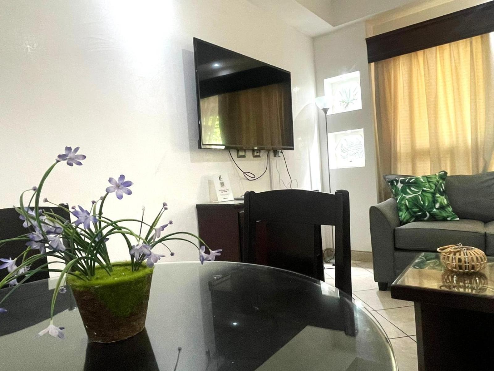 The Oaks Tamarindo Pool Front Condominiums Fast Wifi Екстер'єр фото