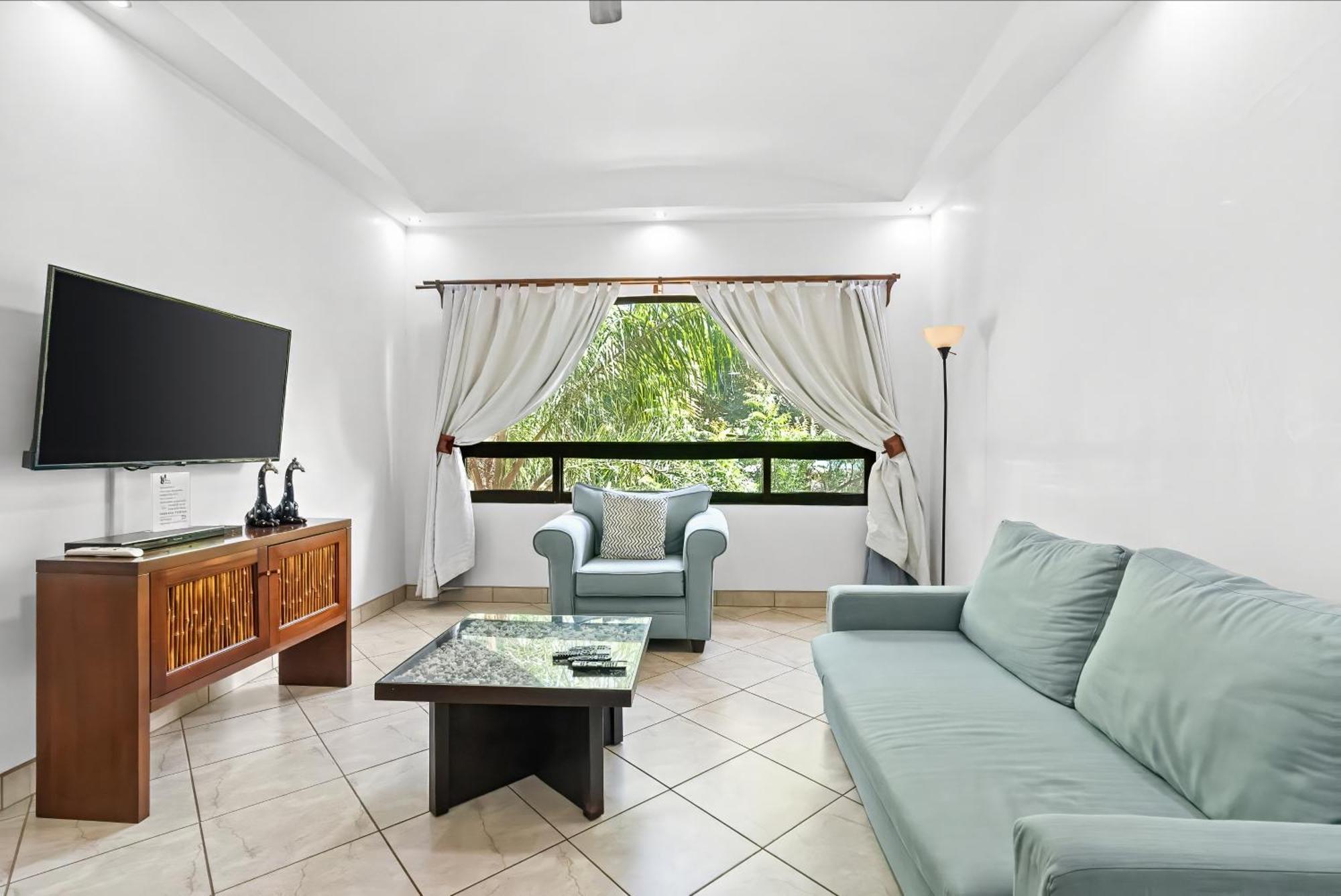 The Oaks Tamarindo Pool Front Condominiums Fast Wifi Екстер'єр фото