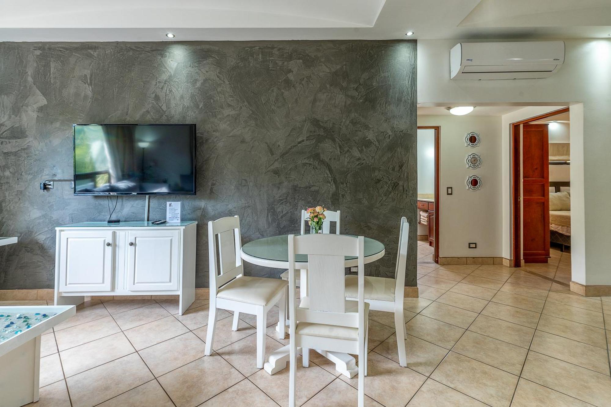 The Oaks Tamarindo Pool Front Condominiums Fast Wifi Екстер'єр фото