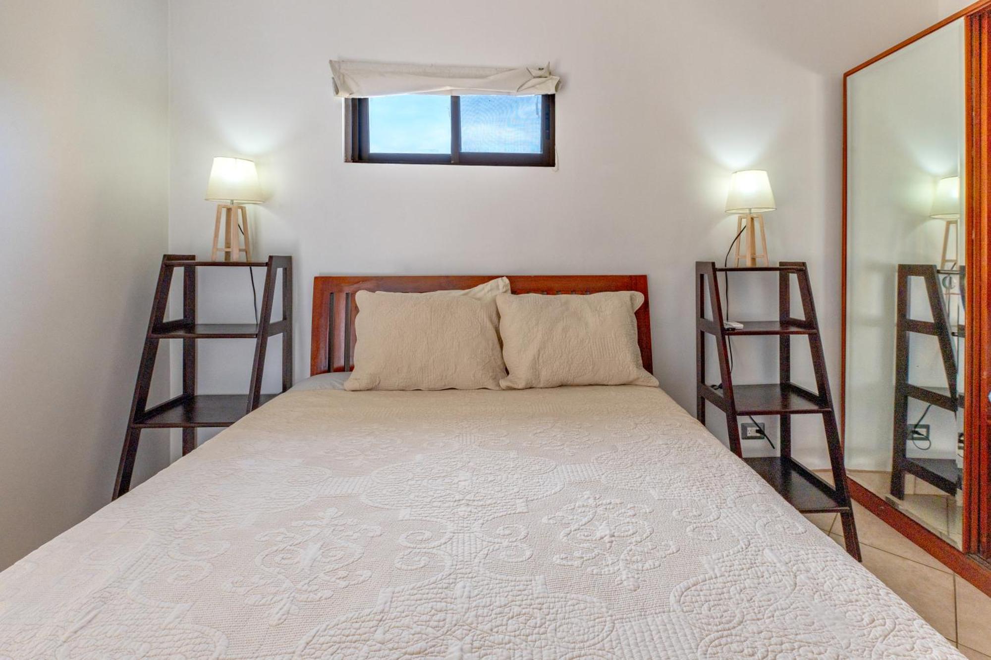 The Oaks Tamarindo Pool Front Condominiums Fast Wifi Екстер'єр фото