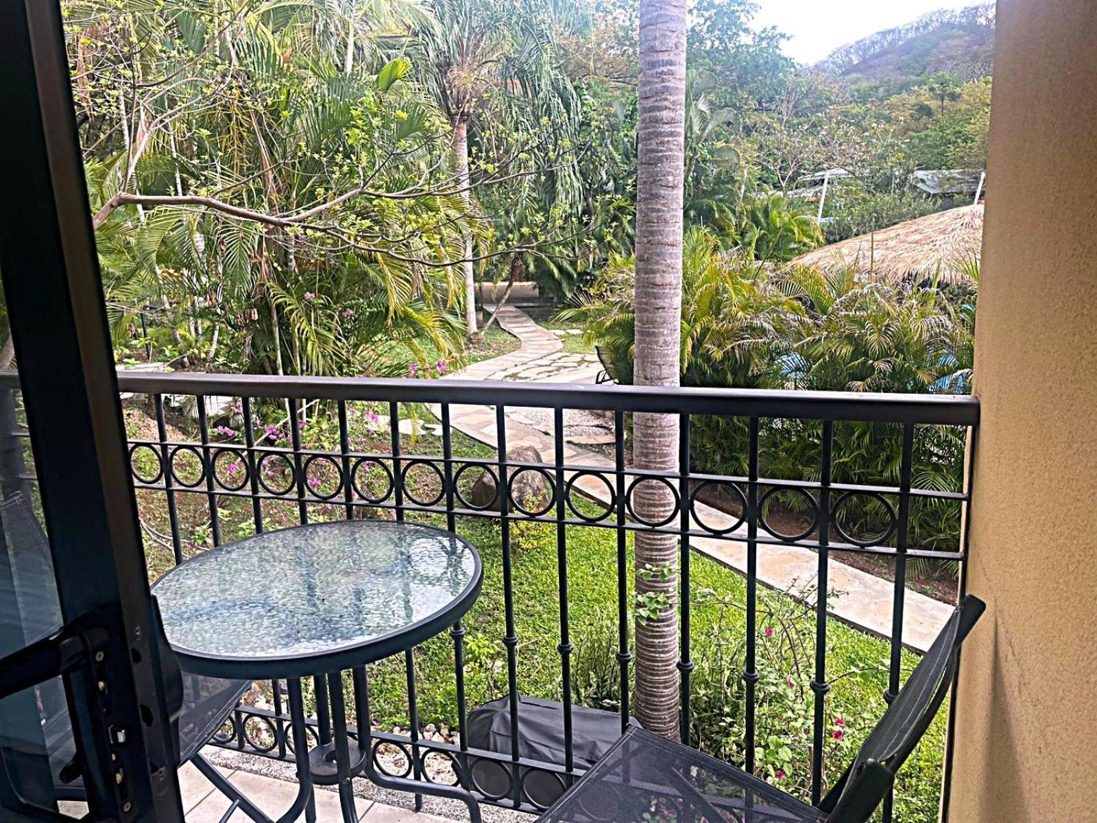 The Oaks Tamarindo Pool Front Condominiums Fast Wifi Екстер'єр фото