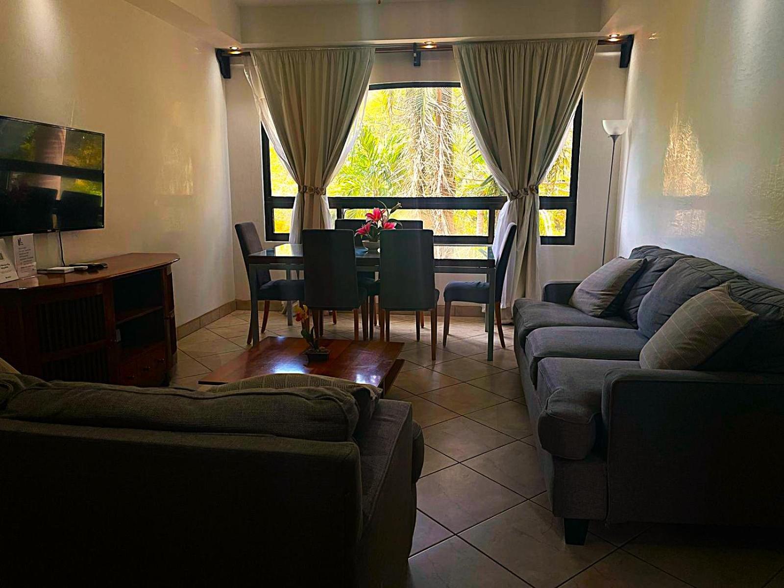 The Oaks Tamarindo Pool Front Condominiums Fast Wifi Екстер'єр фото
