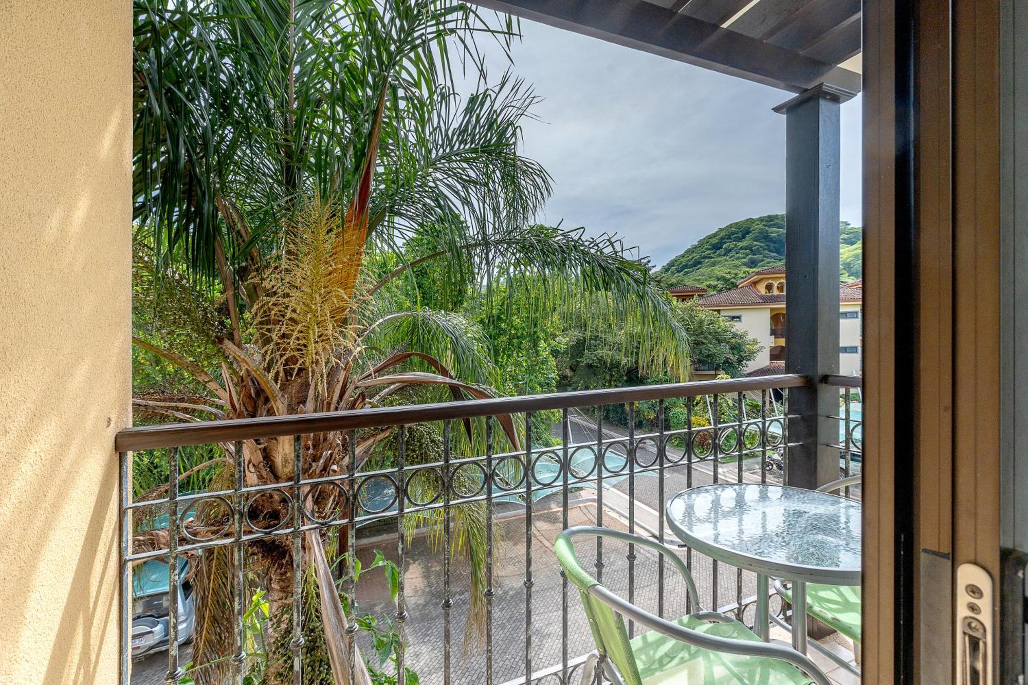 The Oaks Tamarindo Pool Front Condominiums Fast Wifi Екстер'єр фото