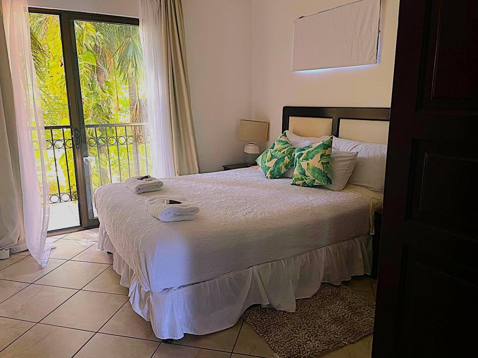 The Oaks Tamarindo Pool Front Condominiums Fast Wifi Екстер'єр фото