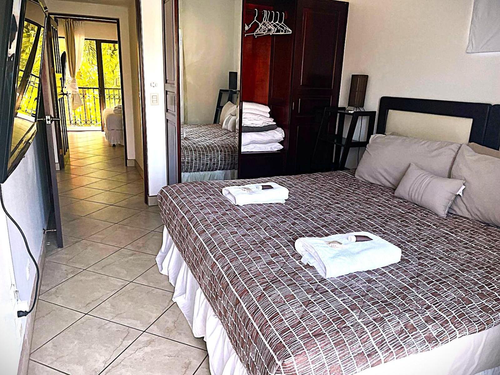 The Oaks Tamarindo Pool Front Condominiums Fast Wifi Екстер'єр фото