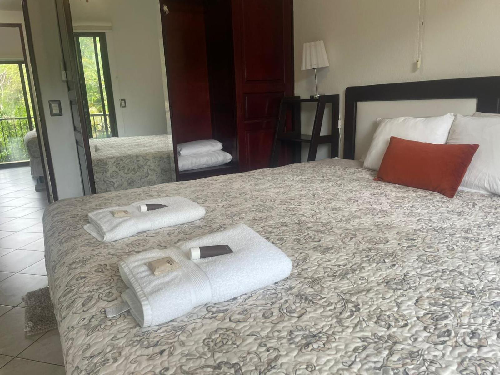 The Oaks Tamarindo Pool Front Condominiums Fast Wifi Екстер'єр фото