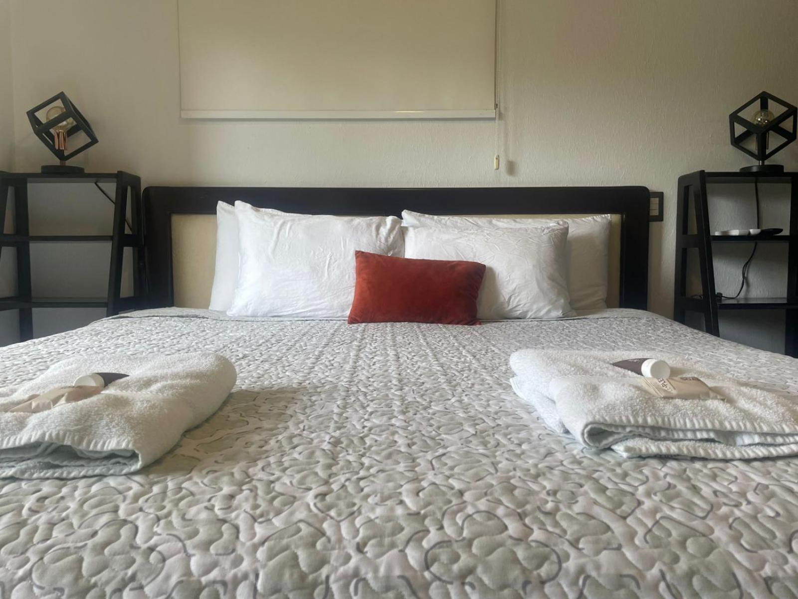 The Oaks Tamarindo Pool Front Condominiums Fast Wifi Екстер'єр фото