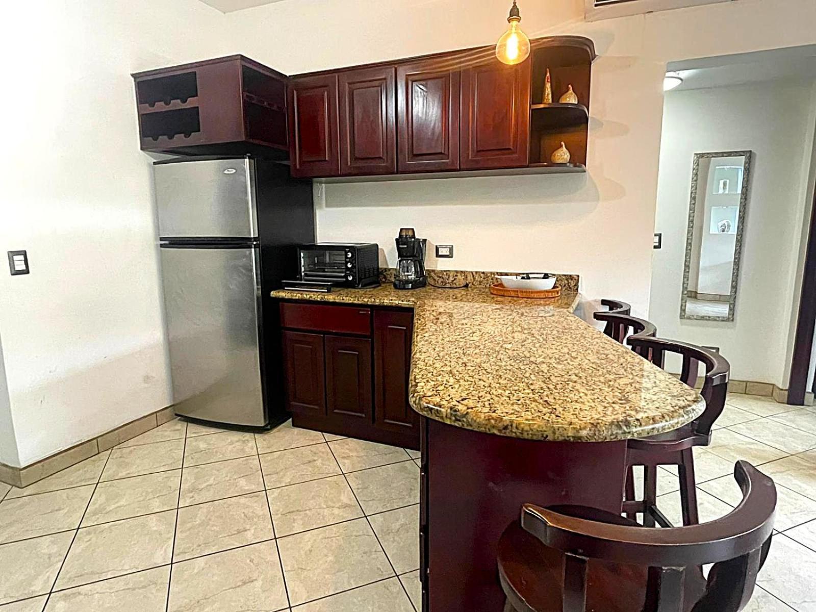 The Oaks Tamarindo Pool Front Condominiums Fast Wifi Екстер'єр фото