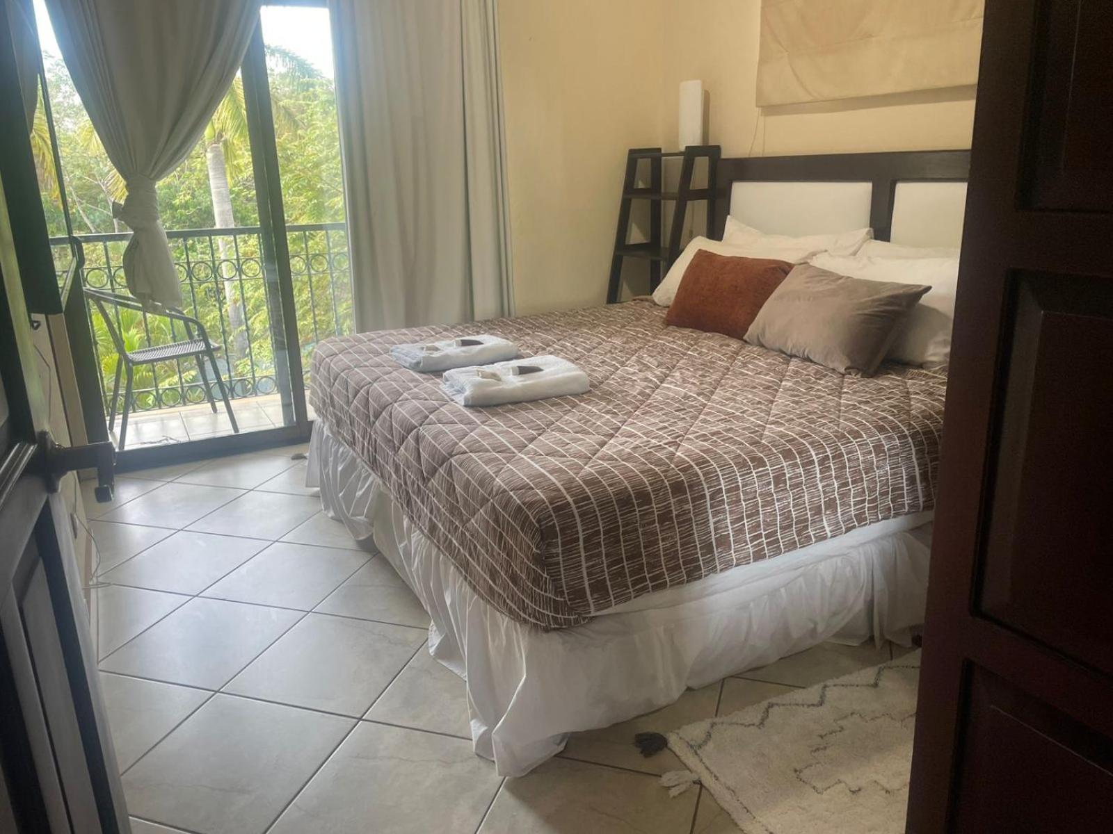 The Oaks Tamarindo Pool Front Condominiums Fast Wifi Екстер'єр фото